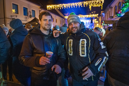 Prednovoletni koncert Mambo Kings (37)